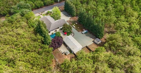 7401 N Cox Rd, Linden, CA 95236 Photo