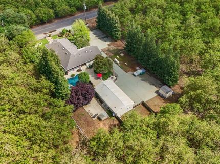 7401 N Cox Rd, Linden, CA 95236 Photo