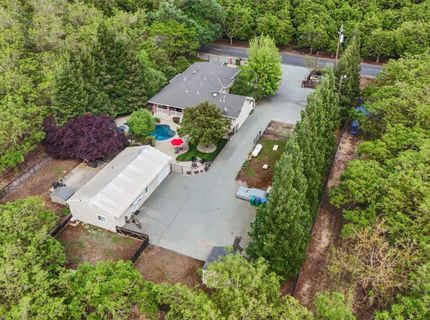 7401 N Cox Rd, Linden, CA 95236 Photo