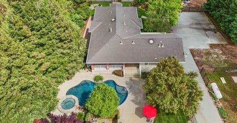 7401 N Cox Rd, Linden, CA 95236 Photo