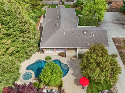 7401 N Cox Rd, Linden, CA 95236 Photo