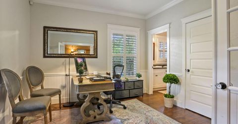 7401 N Cox Rd, Linden, CA 95236 Photo
