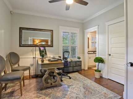 7401 N Cox Rd, Linden, CA 95236 Photo