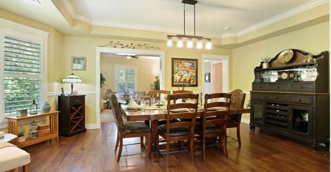 7401 N Cox Rd, Linden, CA 95236 Photo
