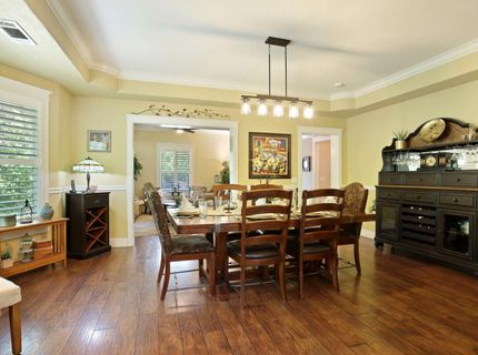 7401 N Cox Rd, Linden, CA 95236 Photo