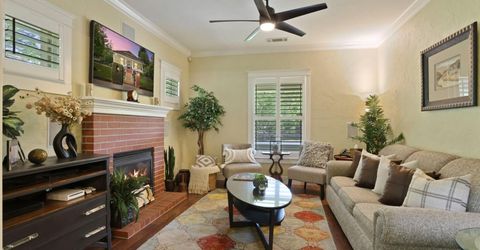 7401 N Cox Rd, Linden, CA 95236 Photo