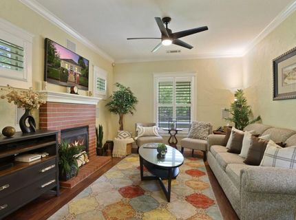 7401 N Cox Rd, Linden, CA 95236 Photo