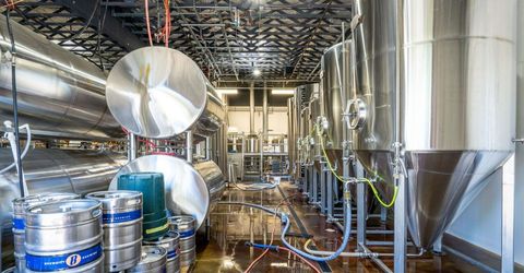 110 Spring Hill Dr #14-17, Unit 14-17, Grass Valley, CA 95945 Photo