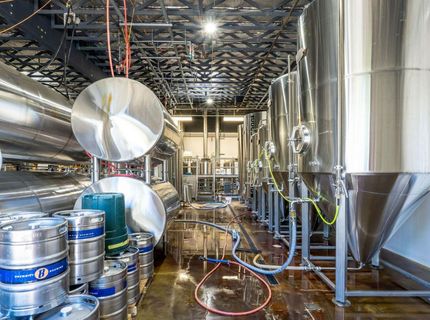 110 Spring Hill Dr #14-17, Unit 14-17, Grass Valley, CA 95945 Photo