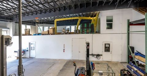 110 Spring Hill Dr #14-17, Unit 14-17, Grass Valley, CA 95945 Photo