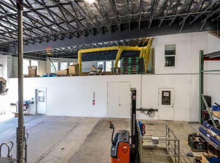 110 Spring Hill Dr #14-17, Unit 14-17, Grass Valley, CA 95945 Photo