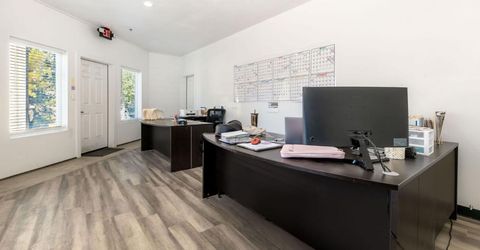 110 Spring Hill Dr #14-17, Unit 14-17, Grass Valley, CA 95945 Photo