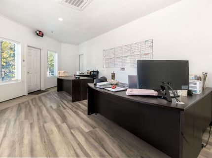 110 Spring Hill Dr #14-17, Unit 14-17, Grass Valley, CA 95945 Photo