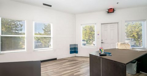 110 Spring Hill Dr #14-17, Unit 14-17, Grass Valley, CA 95945 Photo