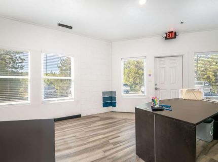 110 Spring Hill Dr #14-17, Unit 14-17, Grass Valley, CA 95945 Photo