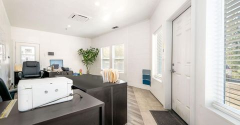 110 Spring Hill Dr #14-17, Unit 14-17, Grass Valley, CA 95945 Photo