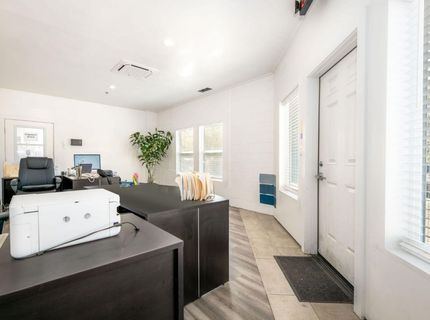 110 Spring Hill Dr #14-17, Unit 14-17, Grass Valley, CA 95945 Photo