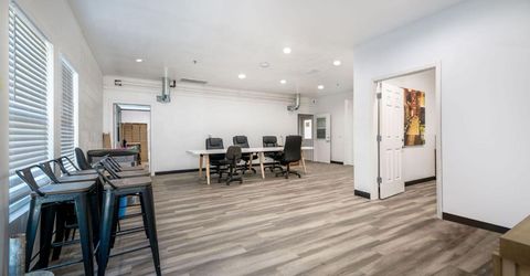 110 Spring Hill Dr #14-17, Unit 14-17, Grass Valley, CA 95945 Photo