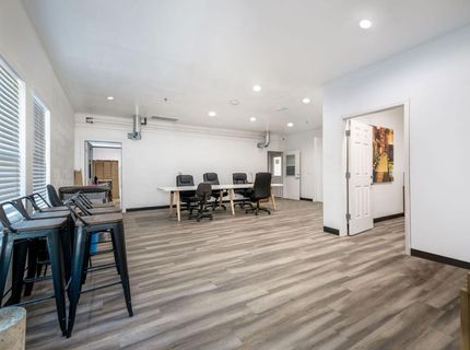 110 Spring Hill Dr #14-17, Unit 14-17, Grass Valley, CA 95945 Photo