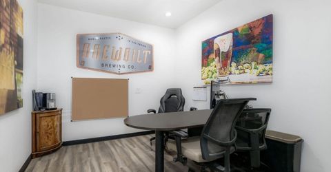 110 Spring Hill Dr #14-17, Unit 14-17, Grass Valley, CA 95945 Photo