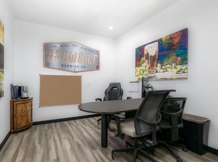 110 Spring Hill Dr #14-17, Unit 14-17, Grass Valley, CA 95945 Photo