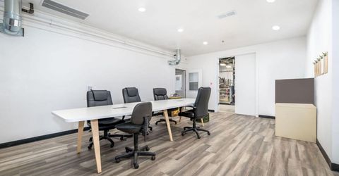 110 Spring Hill Dr #14-17, Unit 14-17, Grass Valley, CA 95945 Photo