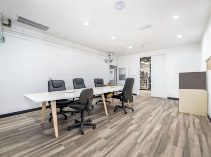 110 Spring Hill Dr #14-17, Unit 14-17, Grass Valley, CA 95945 Photo