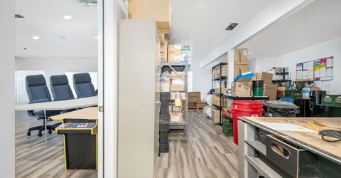 110 Spring Hill Dr #14-17, Unit 14-17, Grass Valley, CA 95945 Photo