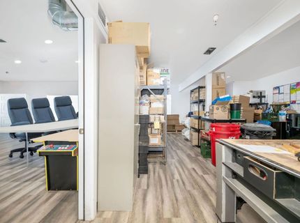 110 Spring Hill Dr #14-17, Unit 14-17, Grass Valley, CA 95945 Photo