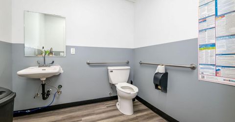 110 Spring Hill Dr #14-17, Unit 14-17, Grass Valley, CA 95945 Photo