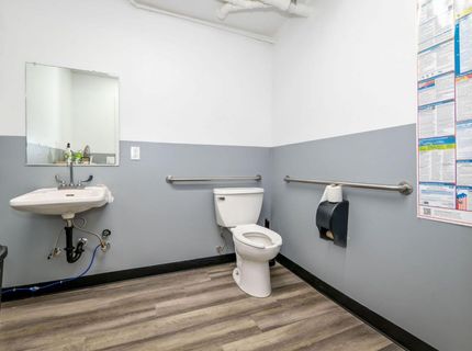 110 Spring Hill Dr #14-17, Unit 14-17, Grass Valley, CA 95945 Photo