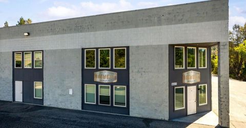 110 Spring Hill Dr #14-17, Unit 14-17, Grass Valley, CA 95945 Photo