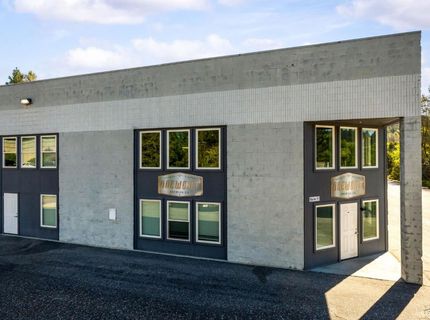 110 Spring Hill Dr #14-17, Unit 14-17, Grass Valley, CA 95945 Photo