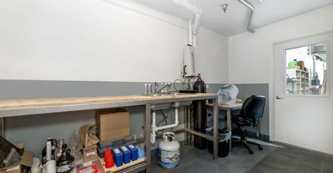 110 Spring Hill Dr #14-17, Unit 14-17, Grass Valley, CA 95945 Photo