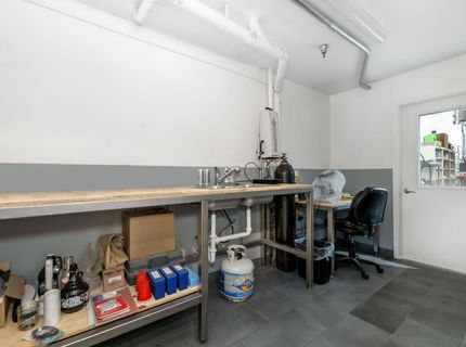 110 Spring Hill Dr #14-17, Unit 14-17, Grass Valley, CA 95945 Photo