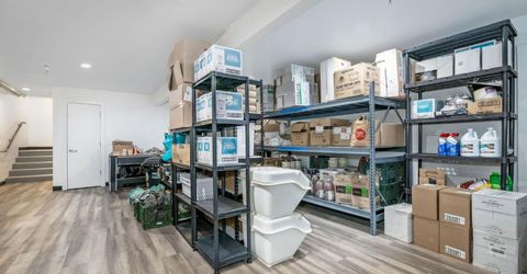 110 Spring Hill Dr #14-17, Unit 14-17, Grass Valley, CA 95945 Photo