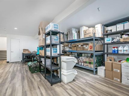 110 Spring Hill Dr #14-17, Unit 14-17, Grass Valley, CA 95945 Photo