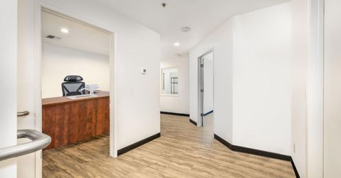 110 Spring Hill Dr #14-17, Unit 14-17, Grass Valley, CA 95945 Photo