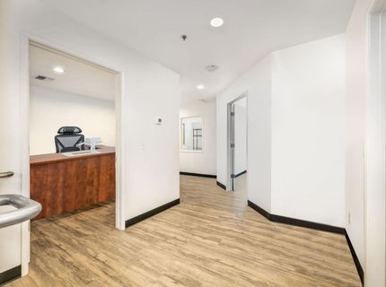 110 Spring Hill Dr #14-17, Unit 14-17, Grass Valley, CA 95945 Photo