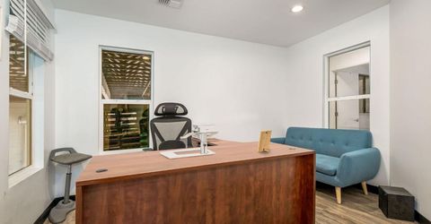 110 Spring Hill Dr #14-17, Unit 14-17, Grass Valley, CA 95945 Photo