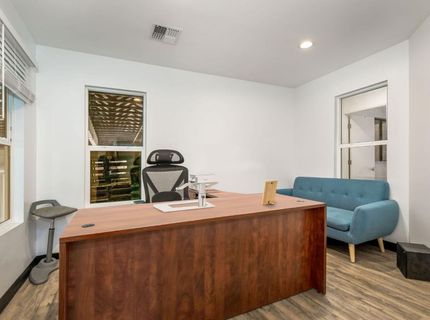 110 Spring Hill Dr #14-17, Unit 14-17, Grass Valley, CA 95945 Photo