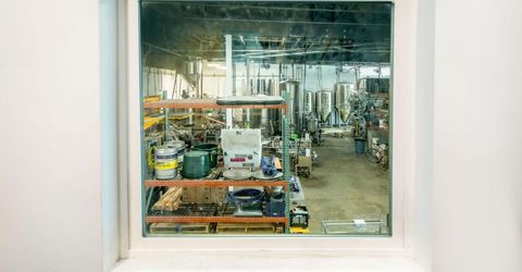 110 Spring Hill Dr #14-17, Unit 14-17, Grass Valley, CA 95945 Photo