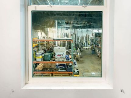 110 Spring Hill Dr #14-17, Unit 14-17, Grass Valley, CA 95945 Photo