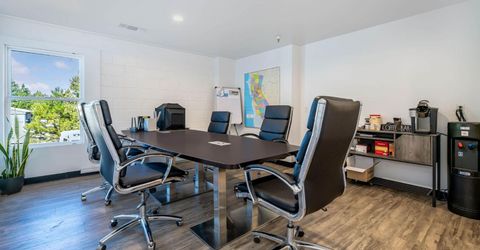 110 Spring Hill Dr #14-17, Unit 14-17, Grass Valley, CA 95945 Photo