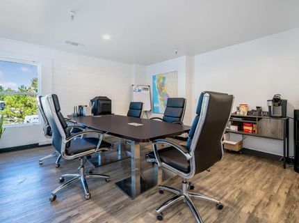 110 Spring Hill Dr #14-17, Unit 14-17, Grass Valley, CA 95945 Photo