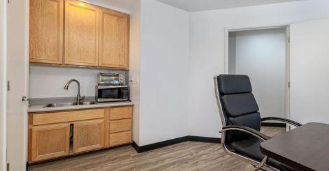 110 Spring Hill Dr #14-17, Unit 14-17, Grass Valley, CA 95945 Photo