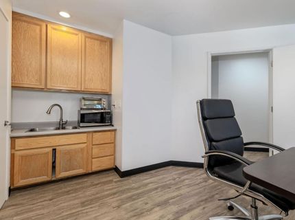 110 Spring Hill Dr #14-17, Unit 14-17, Grass Valley, CA 95945 Photo