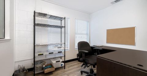 110 Spring Hill Dr #14-17, Unit 14-17, Grass Valley, CA 95945 Photo