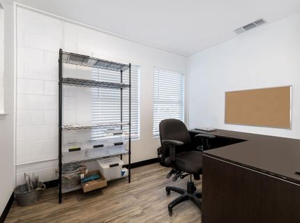 110 Spring Hill Dr #14-17, Unit 14-17, Grass Valley, CA 95945 Photo