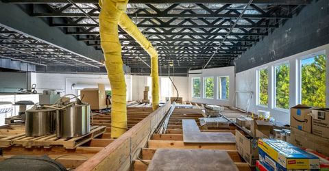 110 Spring Hill Dr #14-17, Unit 14-17, Grass Valley, CA 95945 Photo